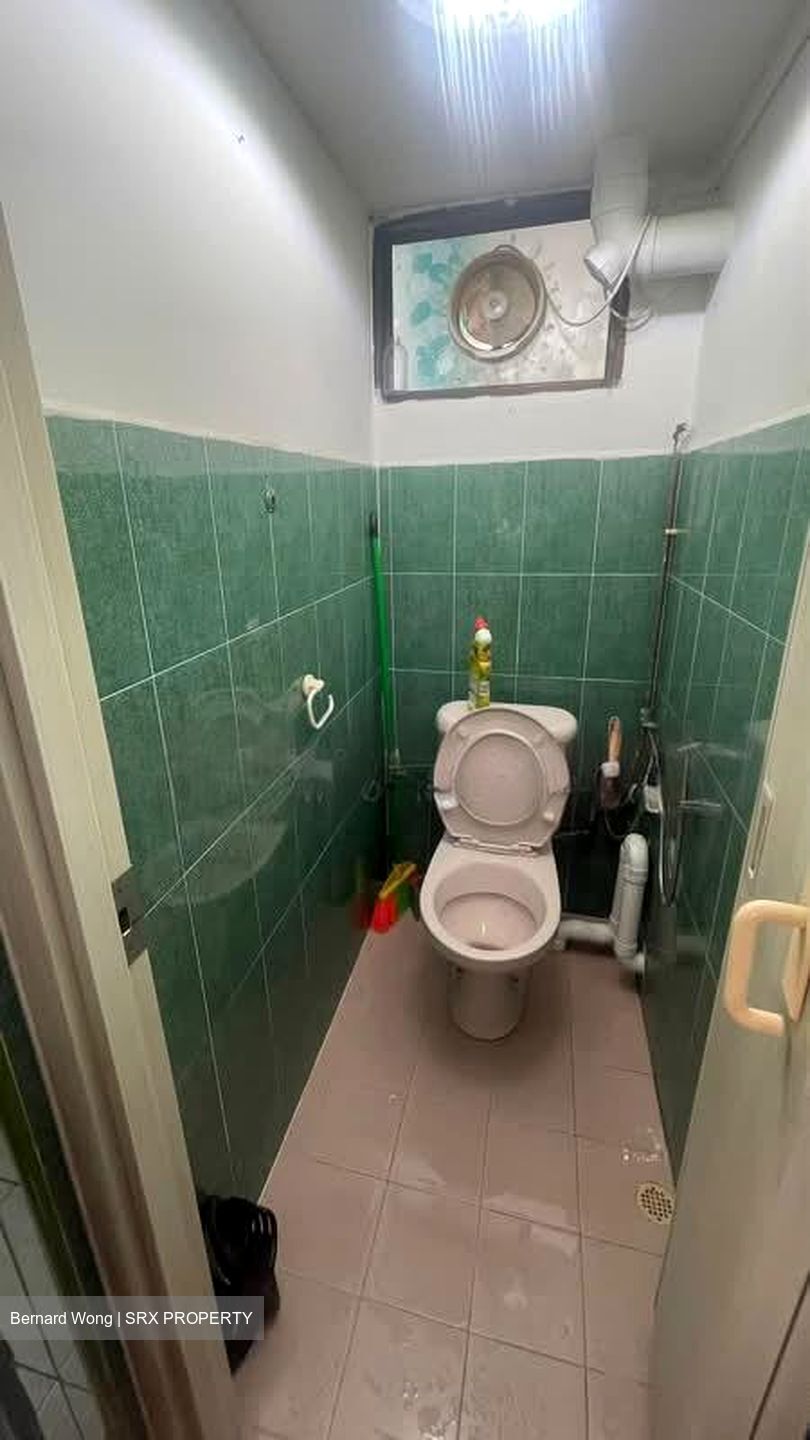 Blk 75 Whampoa Court (Toa Payoh), HDB 3 Rooms #572716381